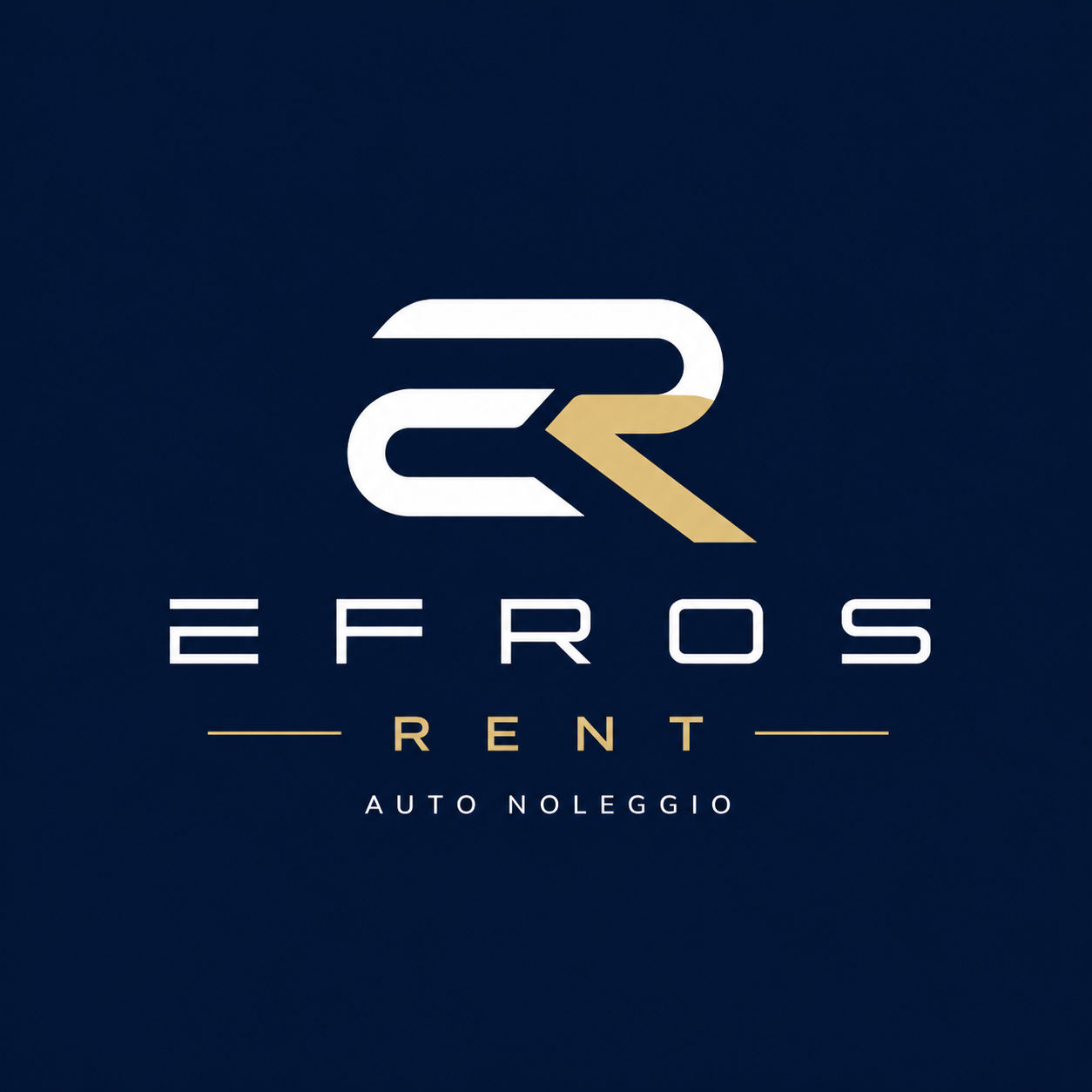Efros Rent Auto Noleggio