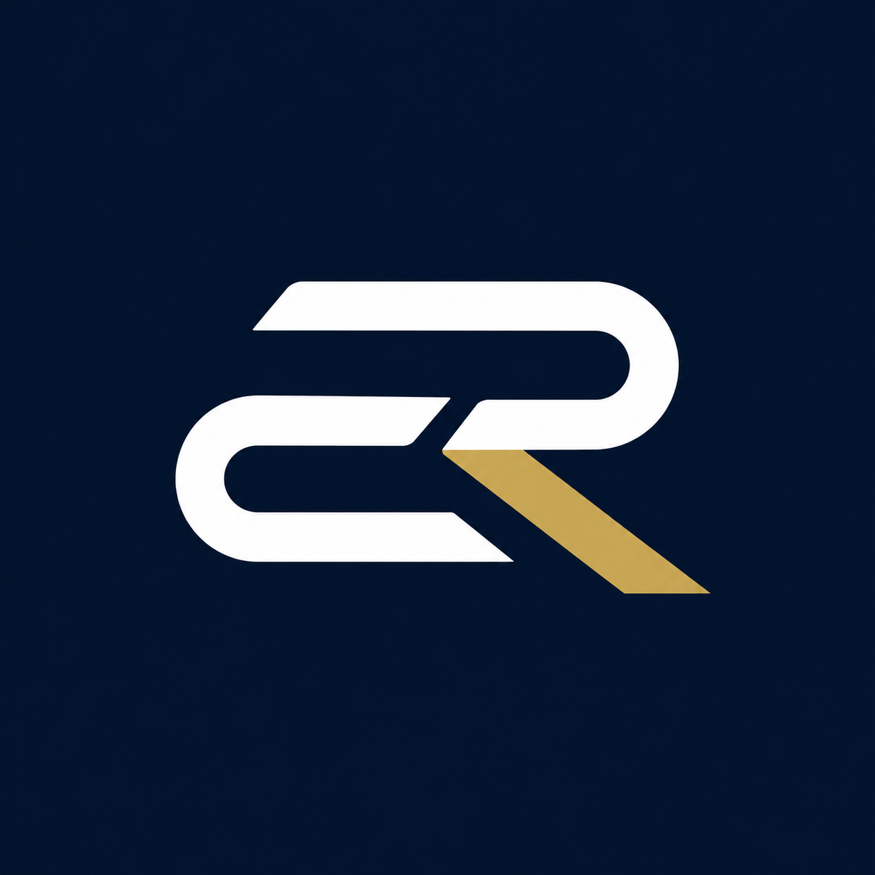 ER
